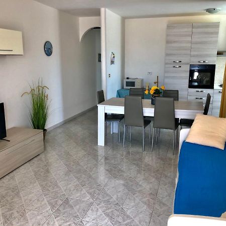 דירות Casa Sul Corso Di לידו מריני מראה חיצוני תמונה